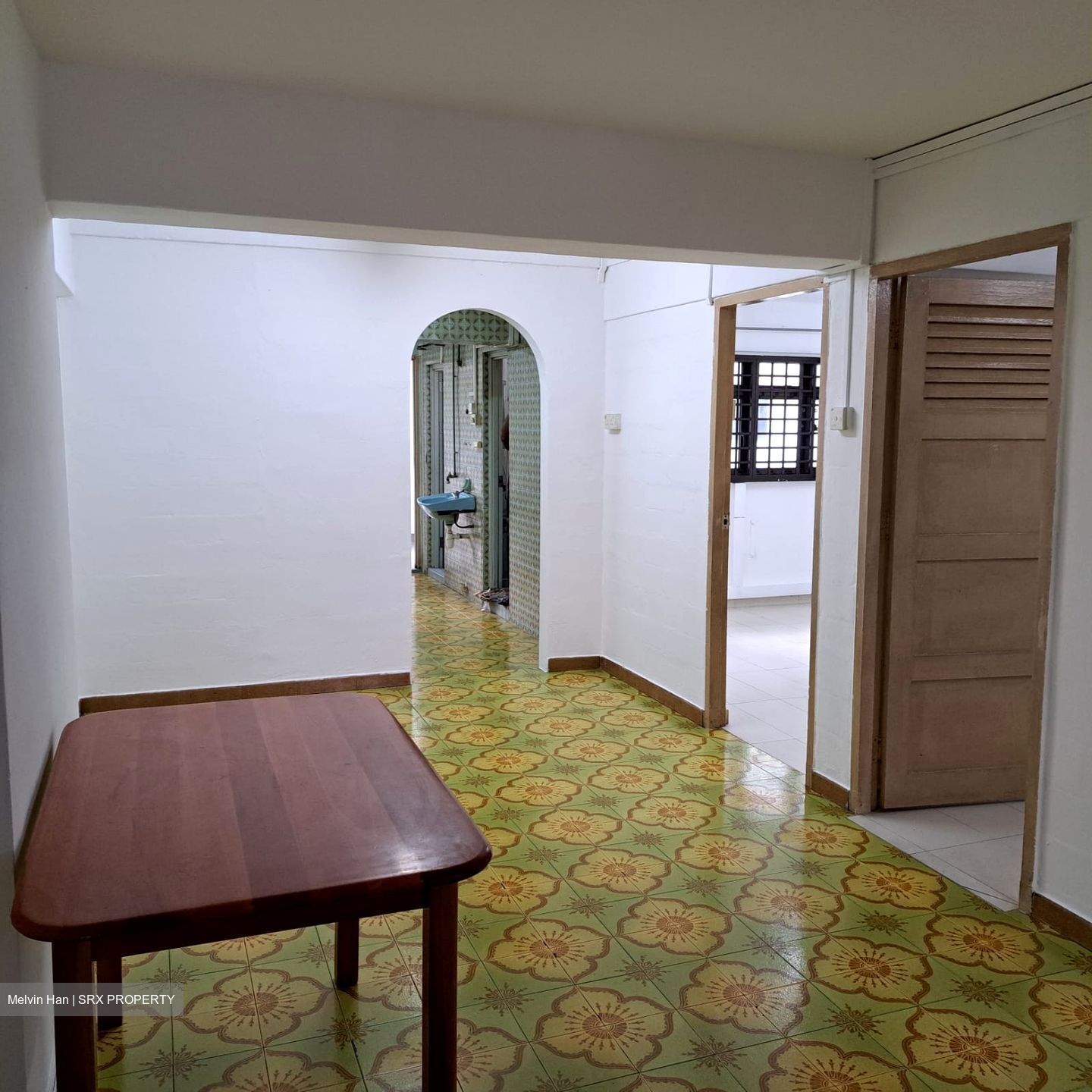 Blk 210 Boon Lay Place (Jurong West), HDB 3 Rooms #563791961